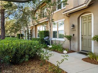 27249 Riverview Ln, Santa Clarita, CA 91354