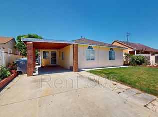 1127 S North St, Oxnard, CA 93033