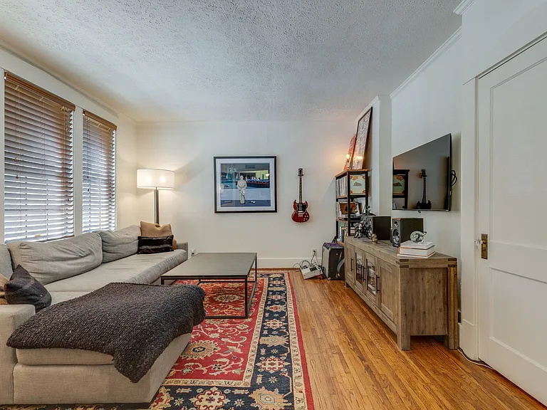 1711 18th Ave S #B2 — Photo 20