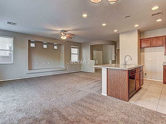 4th image of 7540 Dobroyd Dr