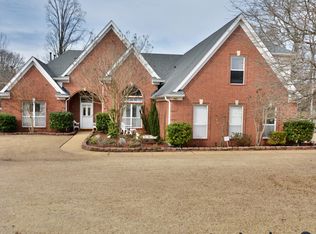 1962 Mallard Cv, Southaven, MS 38672