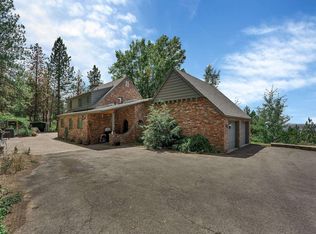 6304 E Willow Springs Rd, Spokane, WA 99223