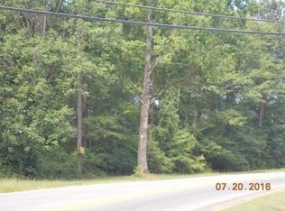 638 Dunlap Rd NE, Milledgeville, GA 31061