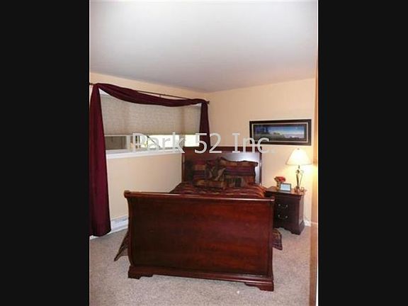 5th image of 1006 N Yakima Ave Unit 7