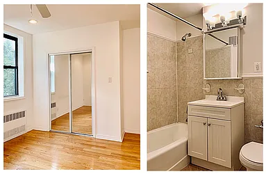 Rented by Quest Realty Sunnyside Corp