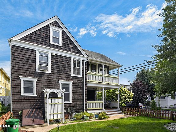 5th image of 91 Heck Avenue