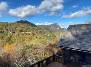 2020 Upper Divide Rd, Highlands, NC 28741