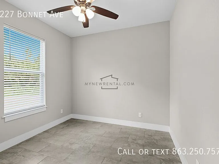 5227 Bonnet Ave — Photo 33