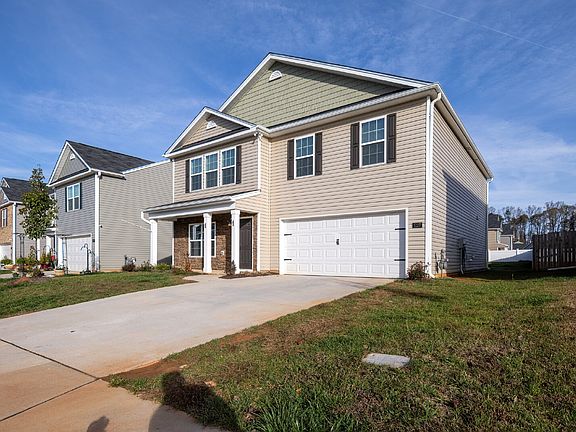 2nd image of 5127 Nokota Pl
