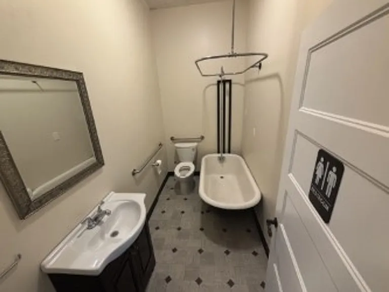 622 SE Jackson St #632-640-630N — Photo 6