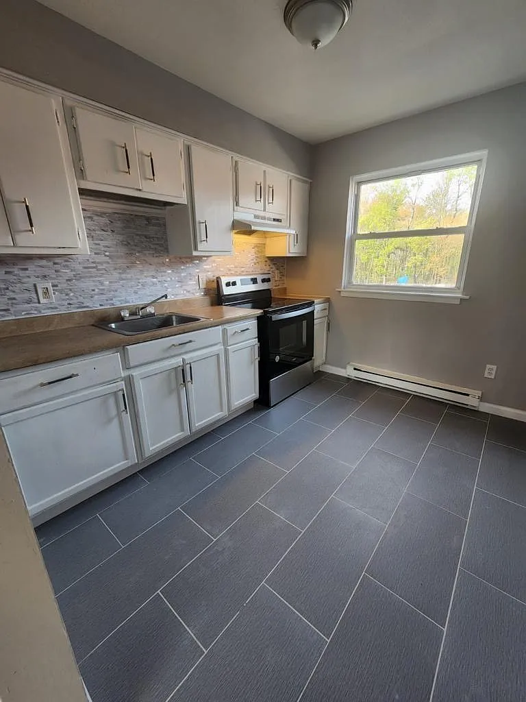 215 Buckley Street - #51 — Photo 4