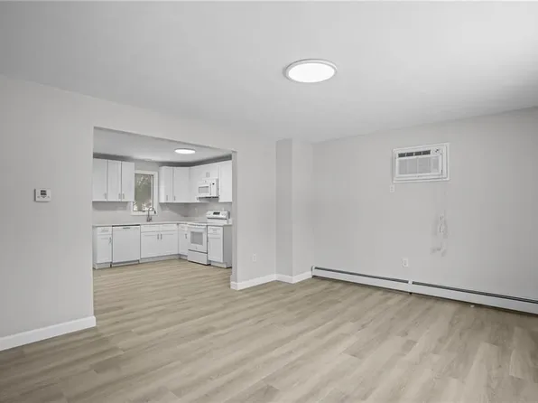 164 Fruit Hill Ave, Providence, RI 02911