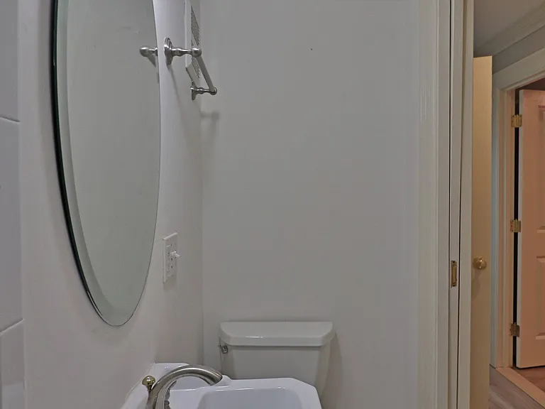 358 Dorchester St #1 — Photo 25