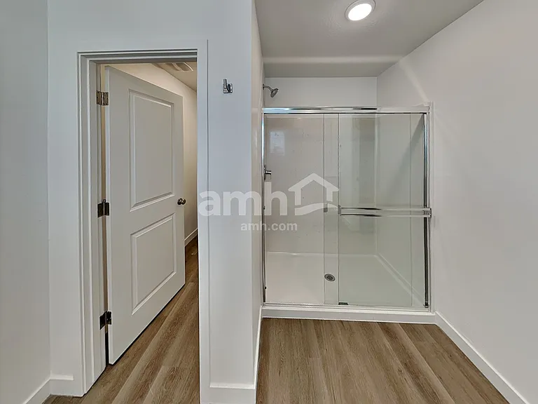18475 W Honeysuckle Dr — Photo 11
