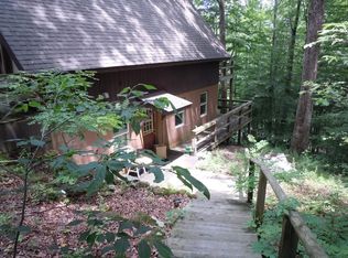 3258 S Leco Ln, Bloomington, IN 47401