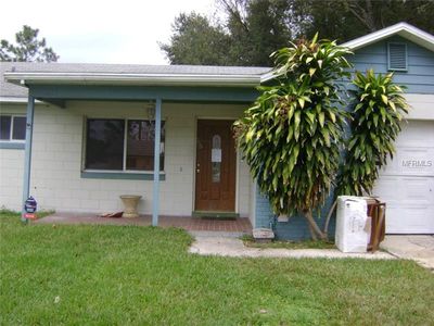 10103 Searcy Ct, Orlando, FL, 32817