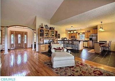5th image of 1275 Eastwood Dr