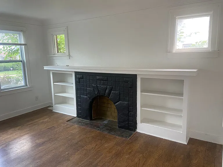 18475 Wexford T - TO Real Estate LLC — Photo 7