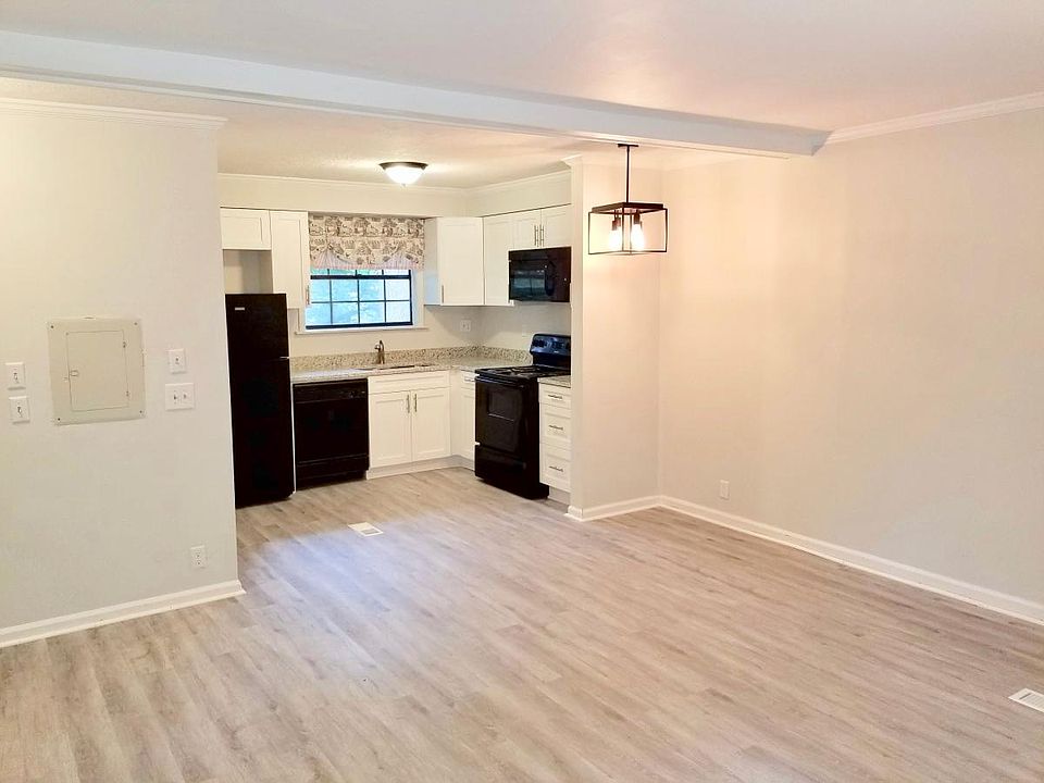 1st image of 887 Westland Dr #895