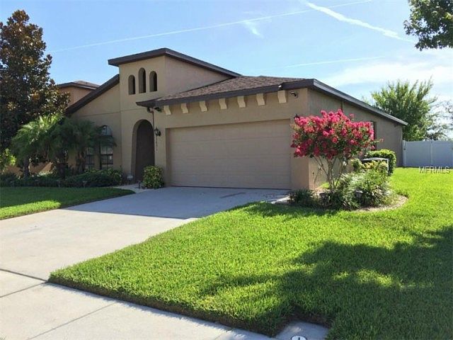 1st image of 3631 Briar Run Dr