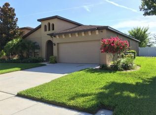 3631 Briar Run Dr, Clermont, FL 34711