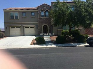 7200 Crandon Park Ave #0, Las Vegas, NV 89131