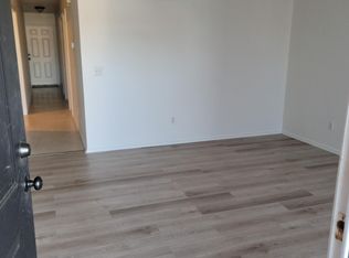 3079 Twin County St #A, Springdale, AR 72764