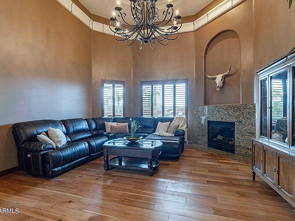 5th image of 14510 E GAMBLE Lane
