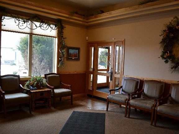 3rd image of 3423 Merlin Dr