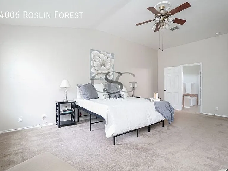 14006 Roslin Frst — Photo 19
