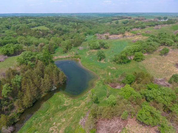 514th Ave Lot Wp001, Niobrara, NE 68760