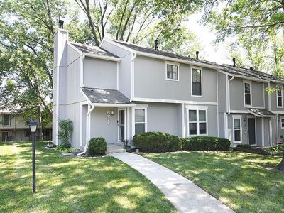5711 N Oregon Ave, Kansas City, MO, 64151