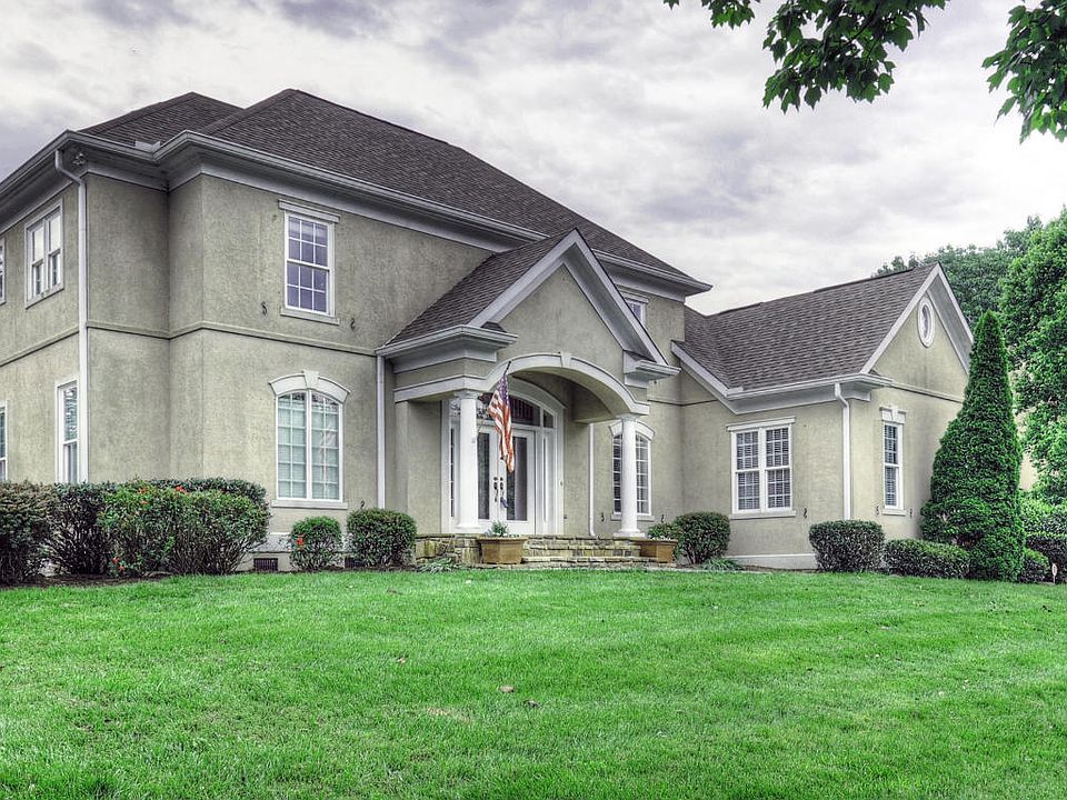 1st image of 12523 Amberset Dr
