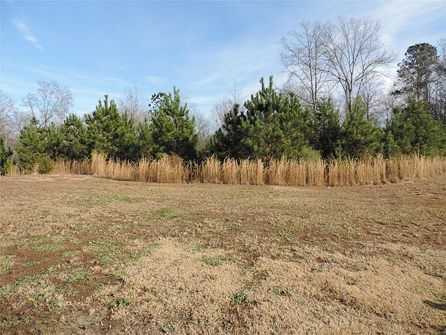 2nd image of 2165 Apalachee Trl Lot 17