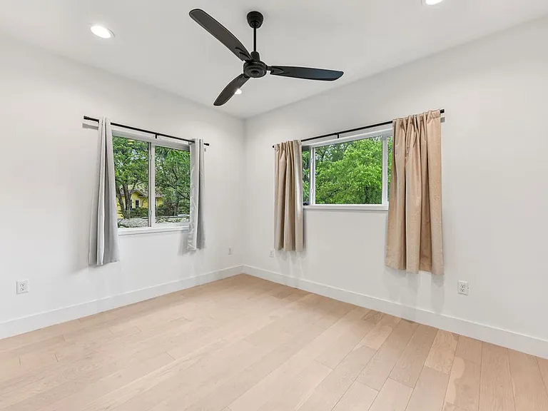3607 Grant St #A — Photo 24