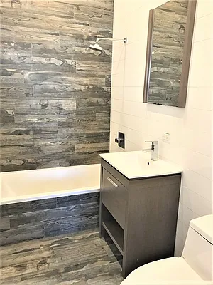 Rented by East Williamsburg Realty Inc | media 3