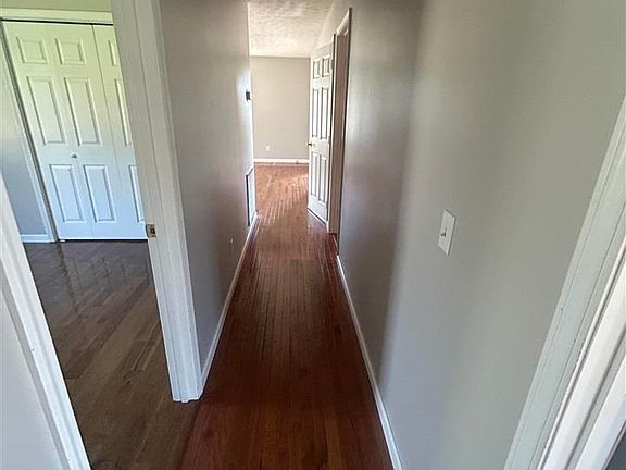 5th image of 3451 Priceville Rd