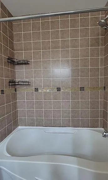 1721 Ellesmere Rd #UPPER — Photo 27