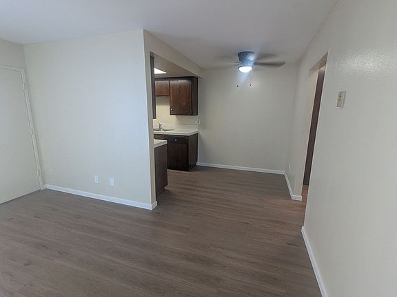 4th image of 1809 E 17th St #16