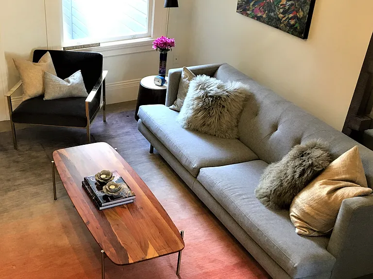 1220 Pine St #7 — Photo 12