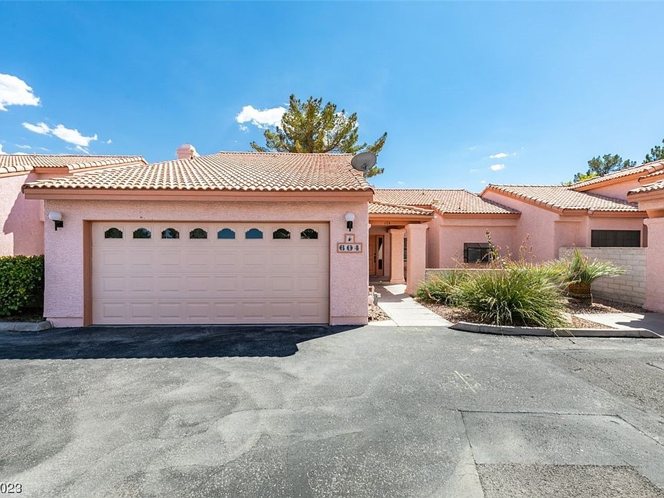 1st image of 604 Cervantes Dr