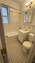 Rented by Manhattan Realty Group