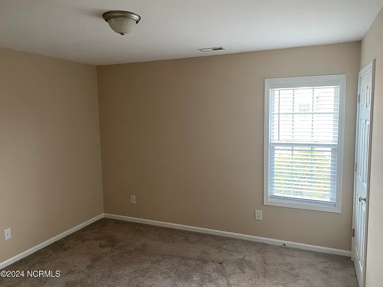 2202 Mayberry Loop Rd #102 — Photo 5