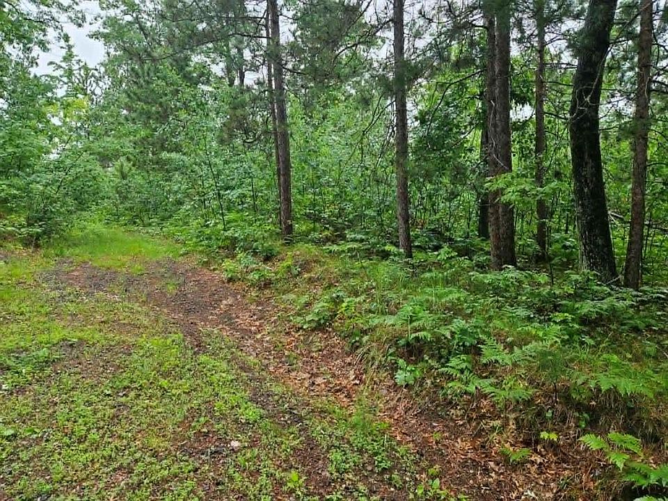2nd image of Lot 4 Hilly Ln