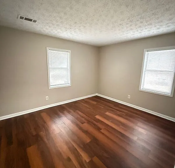 164 Kimberly Way SW — Photo 12