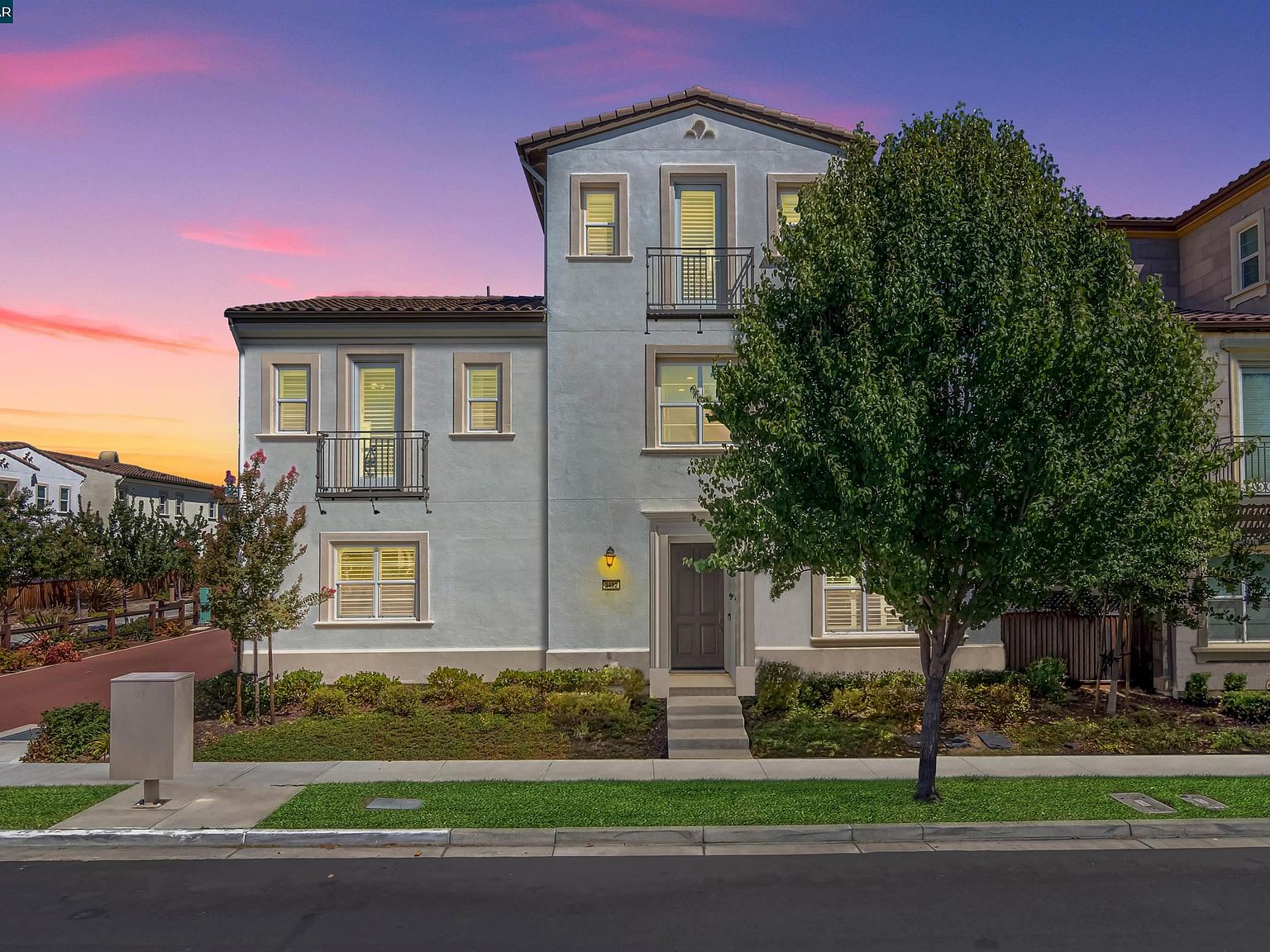 3482 Cinnamon Ridge Rd, San Ramon, CA 94582 Zillow
