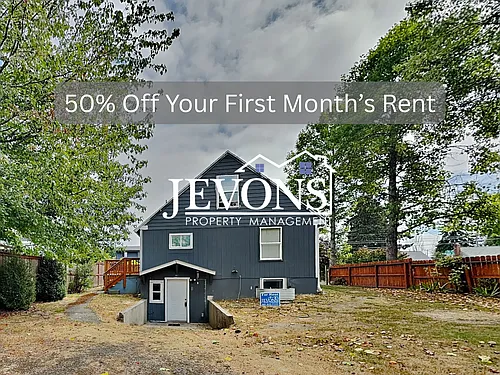630 N Skyline Dr #B Photo 1