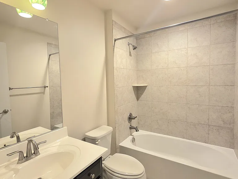 5415 Stream Bank Ln — Photo 54