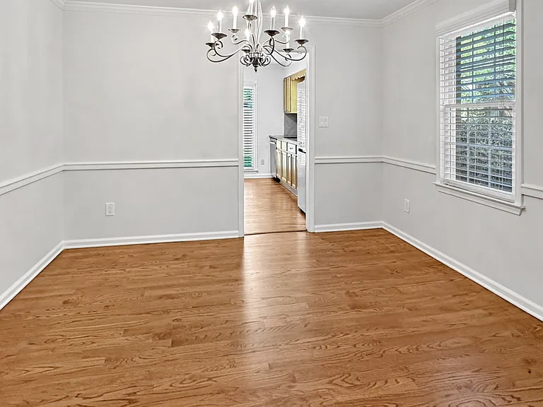 1225 Whitlock Ridge Dr SW — Photo 11