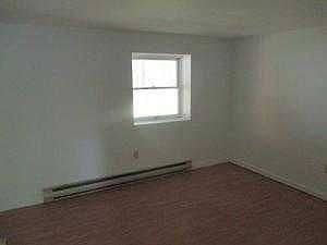 lower level bedroom 4